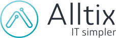 Alltix